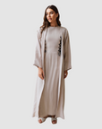 Sicily Two Piece Dress Set