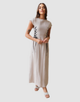 Sicily Two Piece Dress Set