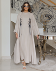 Sicily Two Piece Dress Set