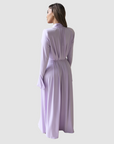 Cavali Maxi Dress