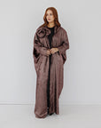 Desert Rose Cape Mauve