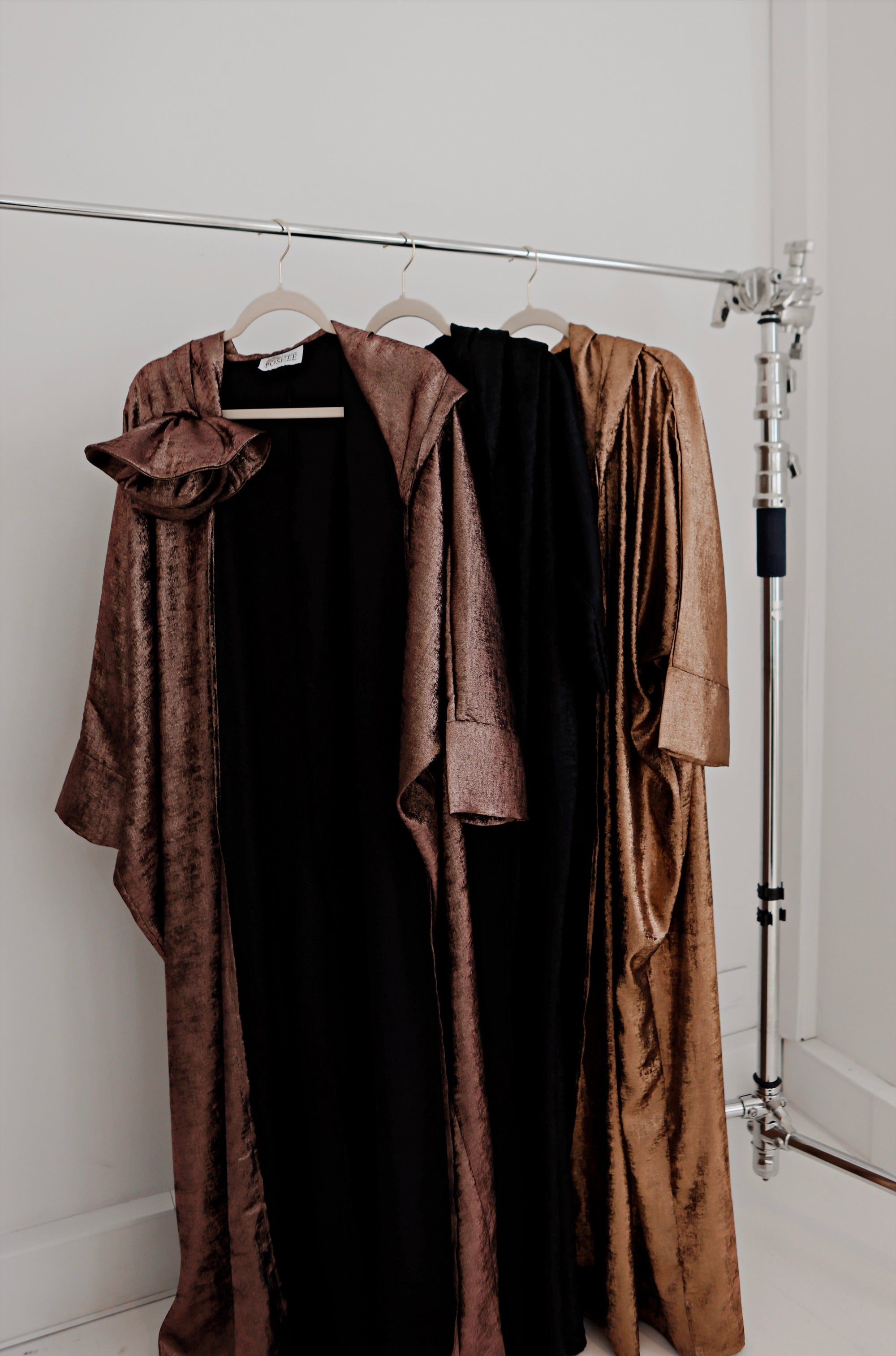 Collection Image